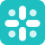 cropped-cropped-cropped-cropped-pharmaceutical-company-template-logo-1.png